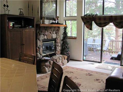 304 Village Point Dr #304, Breckenridge, CO 80424 photo 6