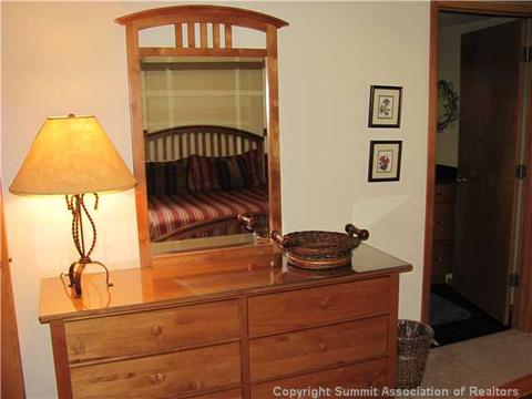 304 Village Point Dr #304, Breckenridge, CO 80424 photo 20