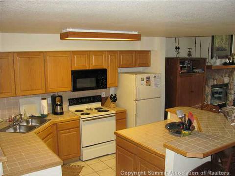 304 Village Point Dr #304, Breckenridge, CO 80424 photo 3
