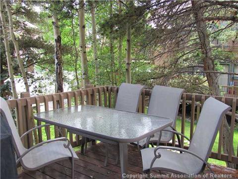 304 Village Point Dr #304, Breckenridge, CO 80424 photo 10