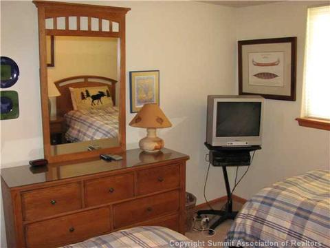 304 Village Point Dr #304, Breckenridge, CO 80424 photo 24