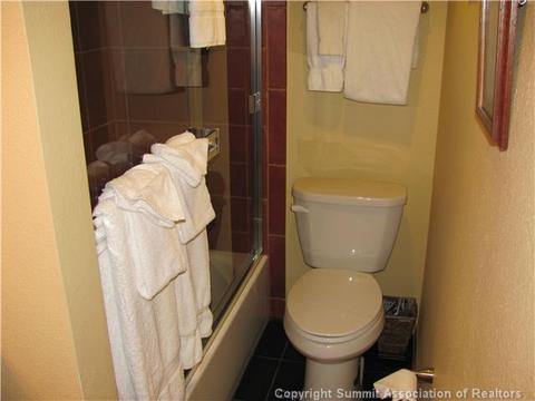 304 Village Point Dr #304, Breckenridge, CO 80424 photo 22
