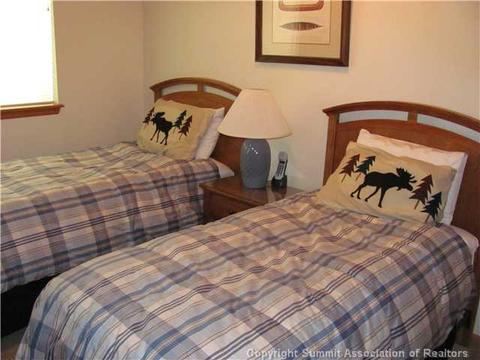 304 Village Point Dr #304, Breckenridge, CO 80424 photo 23