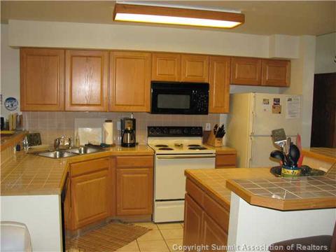 304 Village Point Dr #304, Breckenridge, CO 80424 photo 4