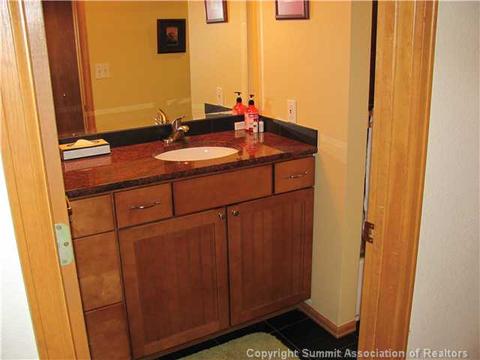 304 Village Point Dr #304, Breckenridge, CO 80424 photo 21
