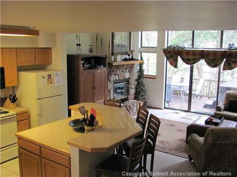 304 Village Point Dr #304, Breckenridge, CO 80424 photo 9