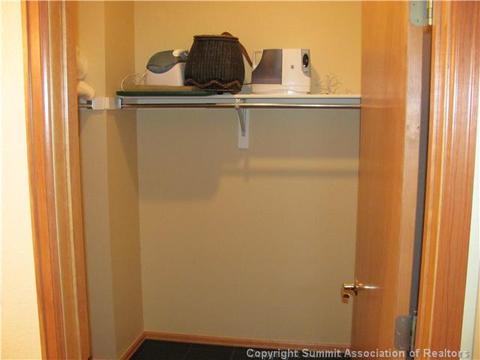 304 Village Point Dr #304, Breckenridge, CO 80424 photo 16