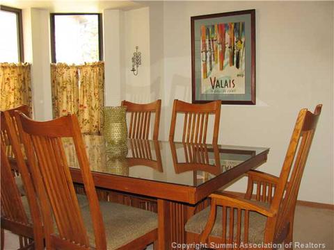 304 Village Point Dr #304, Breckenridge, CO 80424 photo 18
