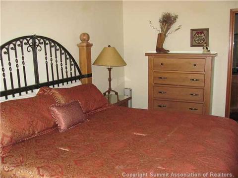 304 Village Point Dr #304, Breckenridge, CO 80424 photo 12
