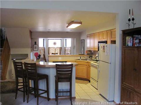 304 Village Point Dr #304, Breckenridge, CO 80424 photo 8