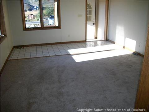 104 Cooper Dr, Dillon, CO 80435 photo 2