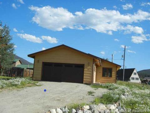 104 Cooper Dr, Dillon, CO 80435 photo 1