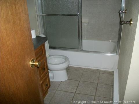 104 Cooper Dr, Dillon, CO 80435 photo 5