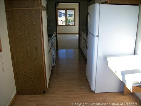 104 Cooper Dr, Dillon, CO 80435 photo 3