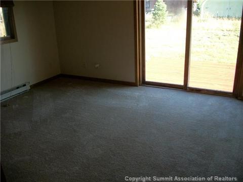 104 Cooper Dr, Dillon, CO 80435 photo 4