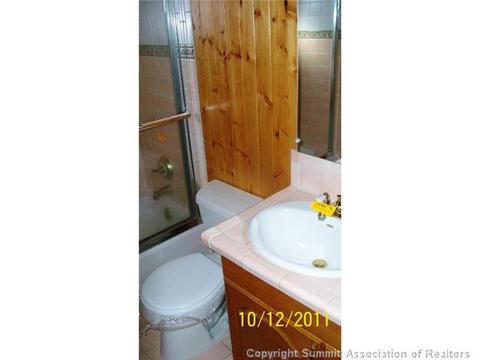 49 Circle R Rd, Jefferson, CO 80456 photo 9