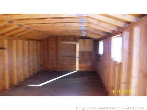 49 Circle R Rd, Jefferson, CO 80456 photo 3