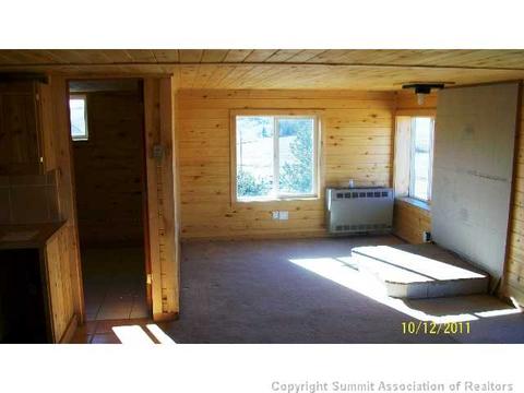 49 Circle R Rd, Jefferson, CO 80456 photo 5