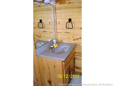 49 Circle R Rd, Jefferson, CO 80456 photo 7