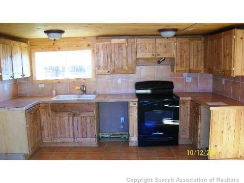 49 Circle R Rd, Jefferson, CO 80456 photo 4