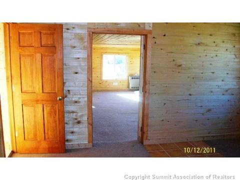 49 Circle R Rd, Jefferson, CO 80456 photo 10