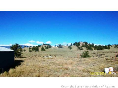49 Circle R Rd, Jefferson, CO 80456 photo 12