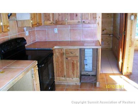 49 Circle R Rd, Jefferson, CO 80456 photo 6