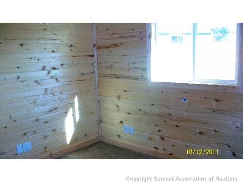49 Circle R Rd, Jefferson, CO 80456 photo 8