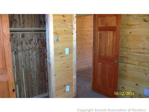 49 Circle R Rd, Jefferson, CO 80456 photo 11