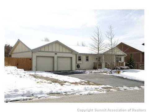 232 Alpine Rd, Dillon, CO 80435 photo 16