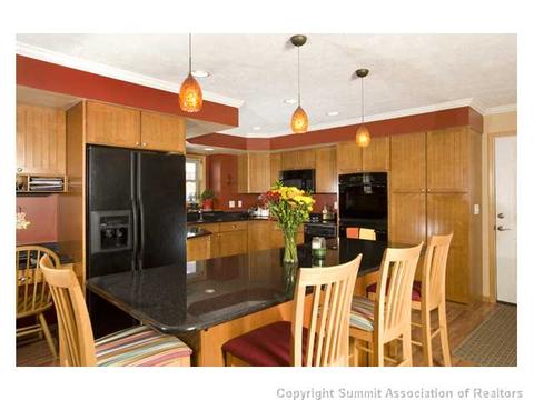 232 Alpine Rd, Dillon, CO 80435 photo 1