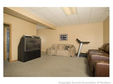 232 Alpine Rd, Dillon, CO 80435 photo 13