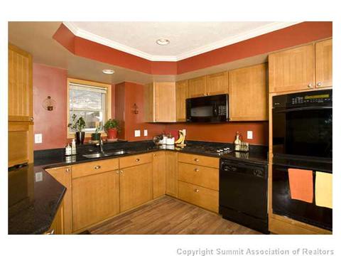 232 Alpine Rd, Dillon, CO 80435 photo 2