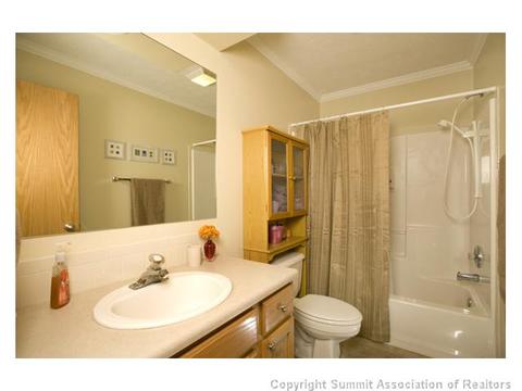 232 Alpine Rd, Dillon, CO 80435 photo 5