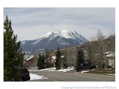 232 Alpine Rd, Dillon, CO 80435 photo 15