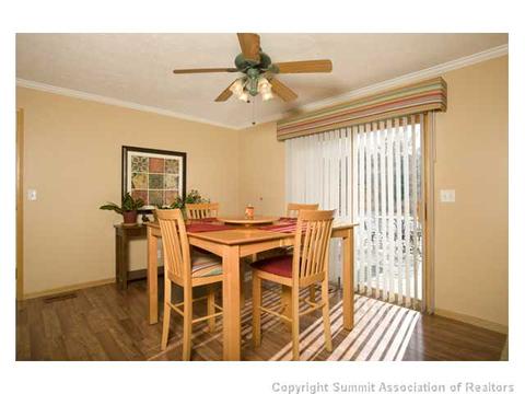 232 Alpine Rd, Dillon, CO 80435 photo 3