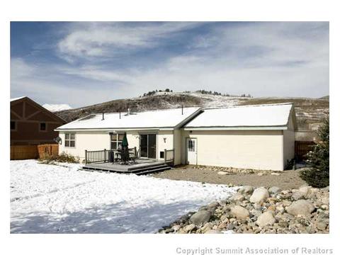 232 Alpine Rd, Dillon, CO 80435 photo 14