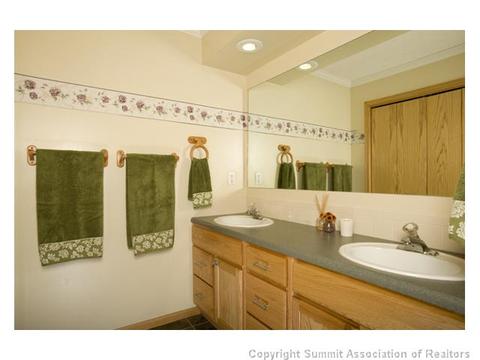 232 Alpine Rd, Dillon, CO 80435 photo 8