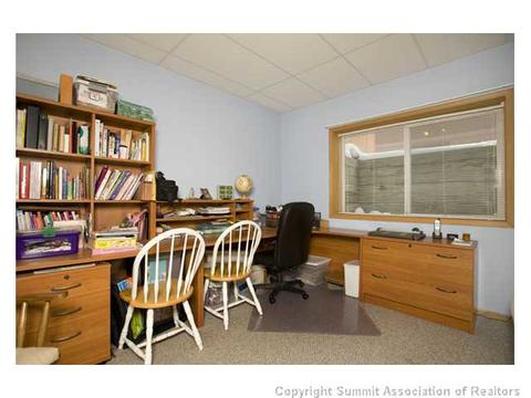 232 Alpine Rd, Dillon, CO 80435 photo 9