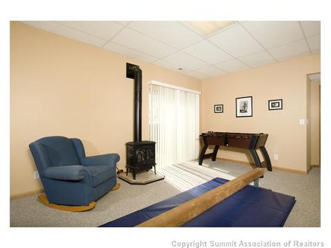 232 Alpine Rd, Dillon, CO 80435 photo 12
