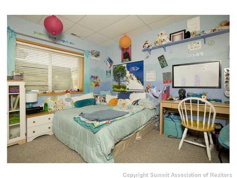 232 Alpine Rd, Dillon, CO 80435 photo 10