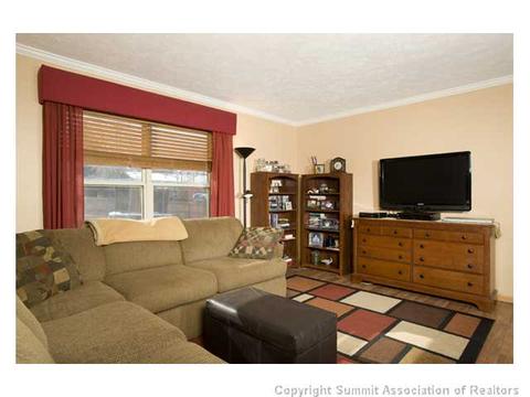 232 Alpine Rd, Dillon, CO 80435 photo 4