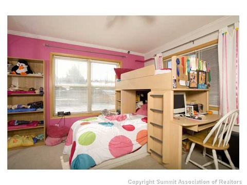 232 Alpine Rd, Dillon, CO 80435 photo 6