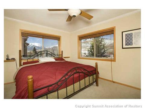 232 Alpine Rd, Dillon, CO 80435 photo 7