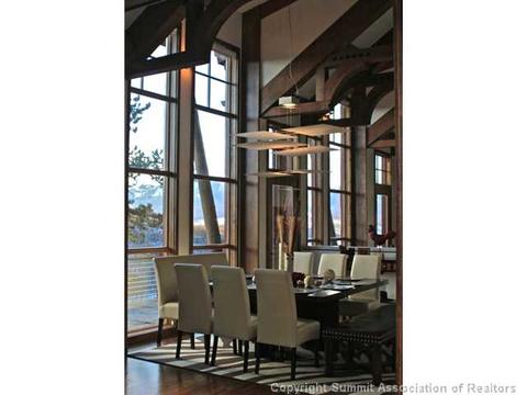 51 Pinnacle Ln, Dillon, CO 80435 photo 7
