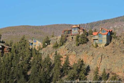 51 Pinnacle Ln, Dillon, CO 80435 photo 11
