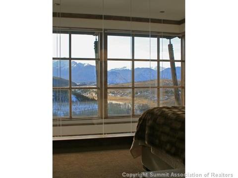 51 Pinnacle Ln, Dillon, CO 80435 photo 8