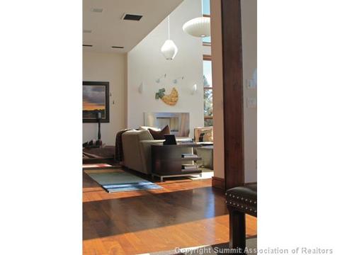 51 Pinnacle Ln, Dillon, CO 80435 photo 3