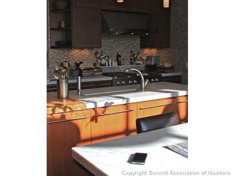 51 Pinnacle Ln, Dillon, CO 80435 photo 6