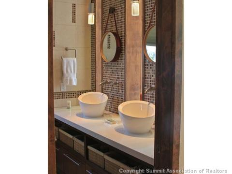 51 Pinnacle Ln, Dillon, CO 80435 photo 10